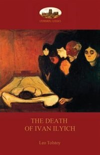 the theme of a poor life in the death of ivan llych A summary of motifs in leo tolstoy's the death of ivan ilych this reaction ties in to the larger theme of the inner life v outer life. the theme of a poor life in the death of ivan llych A summary of motifs in leo tolstoy's the death of ivan ilych this reaction ties in to the larger theme of the inner life v outer life.