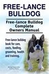 56 Top Photos French Bulldog Training Book : The French Bulldog Handbook The Essential Guide For New And Prospective French Bulldog Owners Canine Handbooks Whitwam Linda 9781500439170 Amazon Com Books