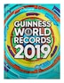 ÎÏÎ¿ÏÎ­Î»ÎµÏÎ¼Î± ÎµÎ¹ÎºÏÎ½Î±Ï Î³Î¹Î± guinness world records 2019