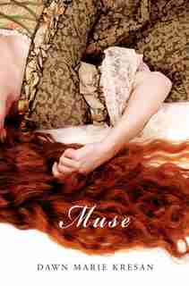 Muse by Dawn Marie Kresan