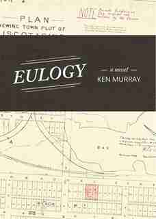 Eulogy by Ken Murray