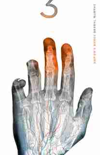 Napier's Bones by Derryl Murphy