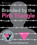 Branded by the Pink Triangle