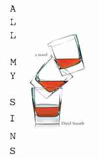 All My Sins by Daryl Sneath