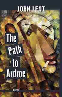 The Path To Ardroe by John Lent