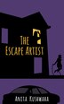 The Escape Artist