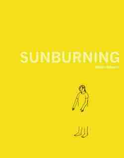 Sunburning by Keiler Roberts