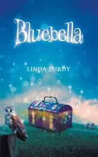 Bluebella by Linda Purdy