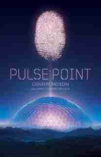 Pulse Point by Colleen Nelson