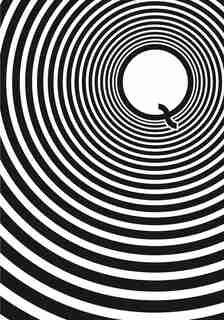 Q & Q: Questions asking Questionz by Colin CJ Jarrett