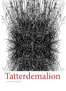 Tatterdemalion