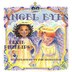 Angel Eyes Book By Dixie Phillips Paperback Www Chapters Indigo Ca