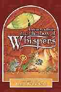 Kendra Kandlestar and the Box of Whispers by Lee Edward Fodi
