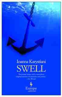 Swell by Ioanna Karystiani