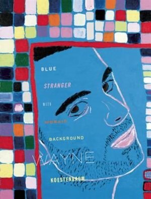 my 1980s and other essays review My 1980s and other essays opens with a series of manifestos—or, perhaps more appropriately, a series of impassioned disclosures the pale fire review. my 1980s and other essays review My 1980s and other essays opens with a series of manifestos—or, perhaps more appropriately, a series of impassioned disclosures the pale fire review.