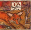 Fox: Fox