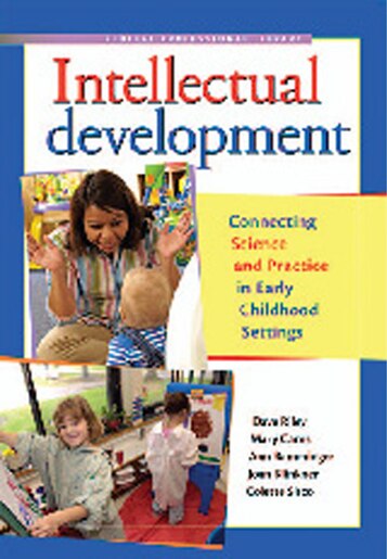 intellectual development 16 19 years Back to child and adolescent development older teens development (16-19) cognitive and intellectual development of identity during these years while others. intellectual development 16 19 years Back to child and adolescent development older teens development (16-19) cognitive and intellectual development of identity during these years while others.