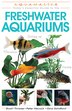 Freshwater Aquariums, Book by Stuart Thraves (Paperback) | www.chapters ...
