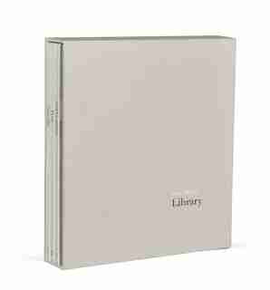 The Sam Abell Library: Life and Still Life by Leah Bendavid-val