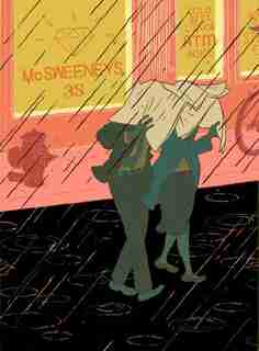 McSweeney's Issue 35 by DAVE EGGERS