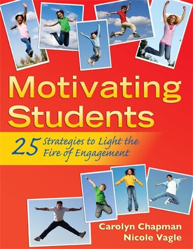 motivate students to learn motivate students to learn