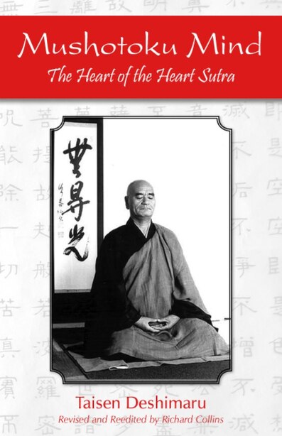 Taisen deshimaru quotes Taisen deshimaru quotes