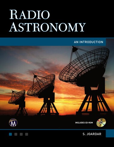 an introduction to the history of radio an introduction to the history of radio
