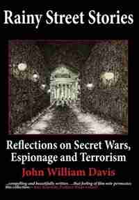 Rainy Street Stories by John W. Davis