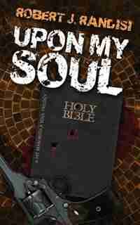 Upon My Soul by Robert J. Randisi