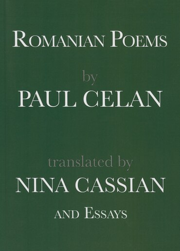 paul celan criticism essays paul celan criticism essays