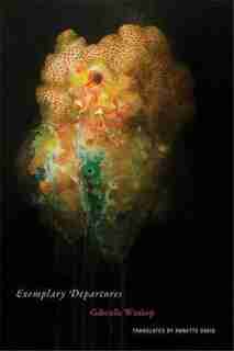 Exemplary Departures by Gabrielle Wittkop