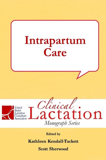 intrapartum care study notes intrapartum care study notes
