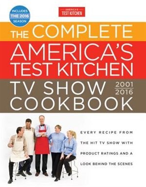 America S Test Kitchen Tv Ratings America S Test Kitchen Tv Ratings