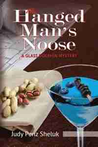 The Hanged Man's Noose by Judy Penz Sheluk