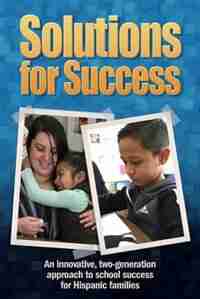 Solutions for Success by Southwest Solutions