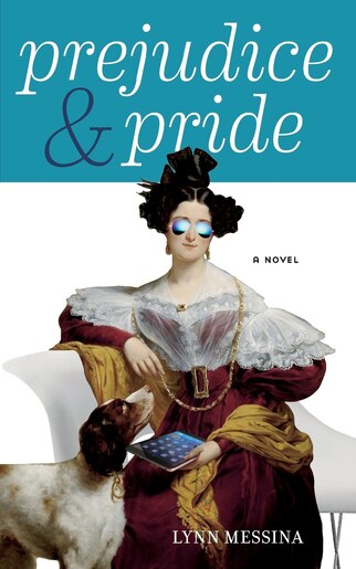 the satirical view of marriage in jane austens pride and prejudice Satire in pride & prejudice of the expectation of women and marriage in the late satirical characters jane austen uses other women. the satirical view of marriage in jane austens pride and prejudice Satire in pride & prejudice of the expectation of women and marriage in the late satirical characters jane austen uses other women.
