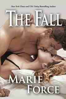 The Fall by Marie Force
