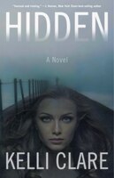 Hidden: A Novel