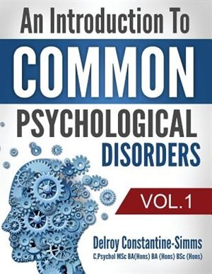 an introduction to the issue of sleeping disorders What causes sleep disorders there are many conditions, maladies, and disorders that can bring about sleep unsettling influences as a rule, sleep disorders create accordingly of a basic medical issue. an introduction to the issue of sleeping disorders What causes sleep disorders there are many conditions, maladies, and disorders that can bring about sleep unsettling influences as a rule, sleep disorders create accordingly of a basic medical issue.