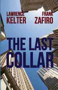 The Last Collar by Lawrence Kelter