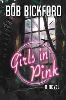 Girls in Pink de Bob Bickford