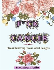 Swear Word Coloring 39 Books Available