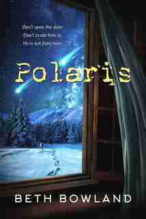 Polaris by Beth Bowland