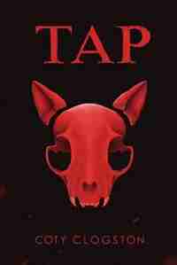 TAP by Coty Clogston