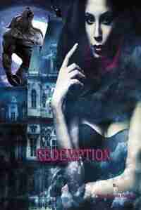Redemption: Josie's Story by Mary Reason Theriot