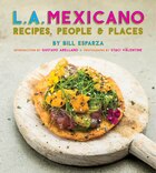 L.a. Mexicano
