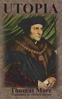 Utopia de Thomas More