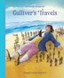 Gulliver's Travels, Book by JONATHAN SWIFT (Picture Books) www
