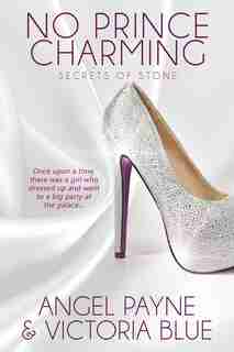 No Prince Charming by Angel Payne