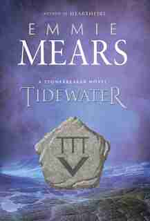 Tidewater by Emmie Mears